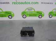 Achsschenkel Halter Rechts Hinten 583101G300 Hyundai Accent Limousine 1.5 CRDi VGT 16V (D4FA)