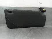 Antenne 9824885480 Opel Corsa F (UB/UH/UP) Schrägheck 5-drs 1.5 CDTI 100 (D15DT(DV5RD))