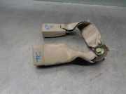 Türgriff Außen Ra 8283056B005PK Suzuki Vitara Cabrio (ET/TA) Softtop Geländewagen 1.9 JLX (XUD9SD-L3(DHW))