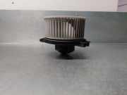 Heizlüfter GJ6BA025C2 Mazda 6 BERLINA (GG) 2.0 Diesel CAT