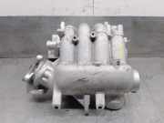 Ansaugkrümmer 30874278 Volvo S40 (VS) Limousine 1.8i 16V (B4184SM)