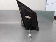 Spiegelgehäuse Links 2S6117683AM Ford Fiesta 5 (JD/JH) Schrägheck 1.4 TDCi (F6JA)