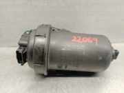 Turbolader 46480117 Fiat Multipla (186) Großraumlimousine 1.9 JTD 105 SX,ELX (182.B.4000)