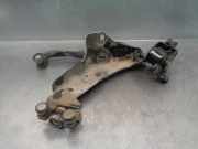 Scharniere 9680486880 Peugeot KOMBI Access