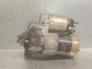 Anlasser 5802V7 Peugeot 307 (3A/C/D) Schrägheck 2.0 16V (EW10J4(RFN))