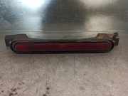 Dritte Bremsleuchte 13A613 Ford Focus 1 Limousine 1.8 TDdi (C9DA)