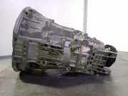 Sicherungskasten 91951J7760 Kia Xceed SUV 1.6 CRDi 16V 115 (D4FE)