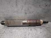 Bremskraftverstärker 3C1614105AP Volkswagen CC (358) Limousine 2.0 TDI 16V BlueMotion Technology (CFFB) CFFB