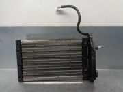 Heizwiderstand 9151309 BMW X5 (E70) SUV 3.0d 24V (M57N2-D30(306D3))