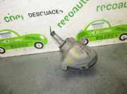 Schalthebel 6C1R7C453CB Ford Transit Van 2.2 TDCi 16V (P8FA)