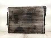Radiator 17119071518 BMW 3 serie (E46/4) Limousine 320i 24V (M54-B22(226S1))
