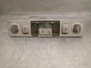 Innenbeleuchtung 4B0947111 Audi A6 Avant (C5) Kombi 2.5 TDI V6 24V (BAU)