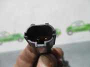 Innenkotflügel Links Hinten 1K8810971F Volkswagen Scirocco (137/13AD) Schrägheck 3-drs 2.0 TDI 16V (CUUB) CUUB