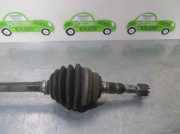 Antriebswelle Rechts Vorne Ford Escort 5 (ANL) Kombi 1.8 XLD Turbo (RFK)