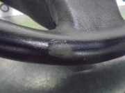 Fensterheber Rechts Vorne 8240438011 Hyundai Sonata Limousine 2.0i 16V (G4JP)