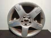 Felge 4Z7601025C Audi Allroad (C5) Kombi 2.5 V6 TDI 24V (AKE)