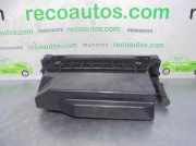 Heizlüfter 9710938000 Hyundai (SM) 2.0 CRDi CAT