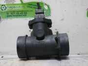 Luftmengenmesser 2816422060 Hyundai ACCENT (X3) 1.5 12V CAT
