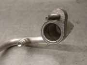 Warnleuchte Schalter 9644845777 Peugeot Furgoneta/monovolumen (5_, G_) 1.9 D