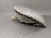 Gasdruckfedern Set Hinten 2G7827550A Volkswagen Taigo SUV 1.0 TSI 110 12V (DLAA) DLAA