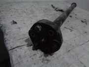 Querlenker Links Vorne Unten 4806948010 Lexus RX (MCU15) SUV 300 V6 24V VVT-i (1MZ-FE)