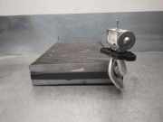 Türschloss Links Hinten 81410J7300 Kia Xceed SUV 1.0 T-GDi 12V (G3LC)