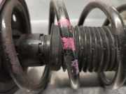 Katalysator H8200349058 Renault Megane III Berline (BZ) Schrägheck 5-drs 1.6 16V (K4M-R858)