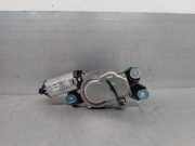 Scheibenwischermotor Hinten 30663891 Volvo XC70 (BZ) SUV 2.4 D5 20V AWD (D5244T4)