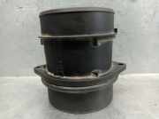 Gürtelschnalle Links Vorne 735649929 Fiat 500L (199) Großraumlimousine 1.3 D 16V Multijet (55283775)