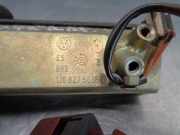 Kurbelwellen-Riemenscheibe 55565300 Opel Insignia Limousine 1.8 16V Ecotec (A18XER(Euro 5))