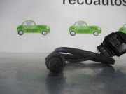 Relais 8651661 Volvo XC70 (SZ) SUV XC70 2.5 T 20V (B5254T2)