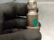 Achsschenkel Halter Rechts Hinten 33326879102 BMW X6 (E71/E72) SUV xDrive40d 3.0 24V (N57-D30B)