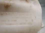Scheibenwaschbehälter 7700847815 Renault II (BB_, CB_) 1.2 (BB0A, BB0F, BB10, BB1K, BB28, BB2D, BB2H, CB0A,...