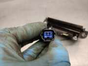 Handgriff Kofferraum 81720G6020 Kia Picanto (JA) Schrägheck 1.2 CVVT 16V (G4LA5)