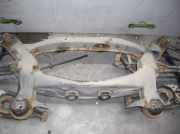 Hinterachse DEDISCODE5TORNILLOSYSINABS Toyota Carina E (T19) Liftback 2.0 XL,GL TD (2CT)