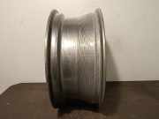 Motorsteuergerät 96858577 Opel Antara (LA6) SUV 2.0 CDTI 16V 4x2 (Z20S)