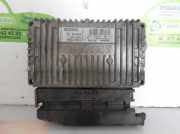 Motorsteuergerät 7700111209 Renault MEGANE I SCENIC (JA0) 1.6 16V Kaleido
