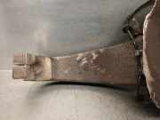 Achsschenkel Halter Rechts Vorne 31216775768 BMW 5 serie Gran Turismo (F07) Schrägheck 530d 24V (N57-D30A)