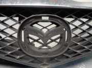 Heckschloss 1Z5827501D Skoda Octavia (1Z3) Liftback 1.6 TDI Greenline (CAYC)