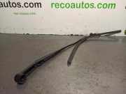 Querlenker Links Vorne Unten 31126861181 BMW SERIE 5 BERLINA (G30) 2.0 16V Turbodiesel