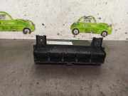 Stoßdämpfer Rechts Hinten 4853012A90 Toyota COROLLA (E12) 1.6 16V