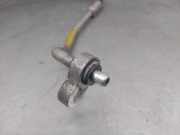 Klima Leitung 13142597 Opel Vectra C GTS Schrägheck 5-drs 1.9 CDTI 120 (Z19DT)