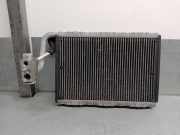 Klima Verdampfer A2048300058 Mercedes-Benz E (C207) Coupé E-350 CDI V6 24V (OM642.836)