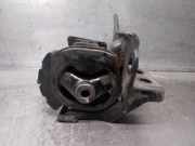 Türschloss Rechts Vorne 3PUERTAS Lada ( 2121 / 21213 / 21214 / 21215 ) 1.6 CAT