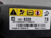 Kotflügel Links Vorne 8X0821105A Audi A1 Sportback (8XA/8XF) Schrägheck 5-drs 1.0 TFSI Ultra 12V (CHZB(Euro 6))