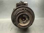 Klima Pumpe A0002340911 Mercedes-Benz SPRINTER 02.00 -> CAJA CERRADA 2.2 CDI CAT