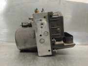 Drosselklappe 90448360 Opel Omega B Caravan (21/22/23) Kombi 2.5 V6 24V (X25XE)