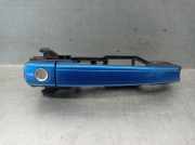 Türgriff Außen Links Vorne A1707600170 Mercedes-Benz SLK (R170) Cabrio 3.2 320 V6 18V (M112.947)