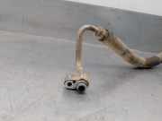 Klima Leitung MB657530 Mitsubishi MONTERO CLASSIC (V2_W, V6_W, V7_W) 2.5 TD (V24W)