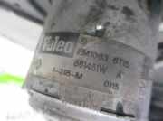 Kühlerventilator 9020906 Renault Scénic I (JA) -> 1999, Zie MEGANE Großraumlimousine 1.9 dTi (F9Q-744)